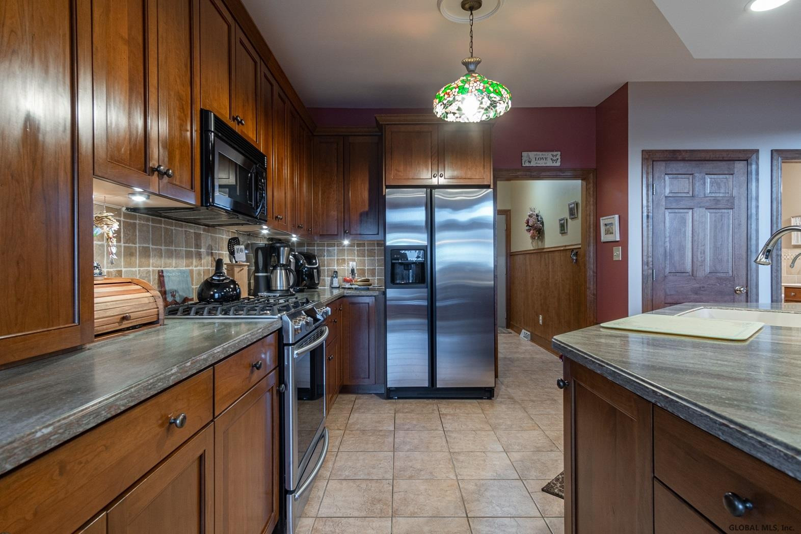 1525 Scotch Ridge Road Princetown, NY 12306 - Photo 36 of 98 Photo 36