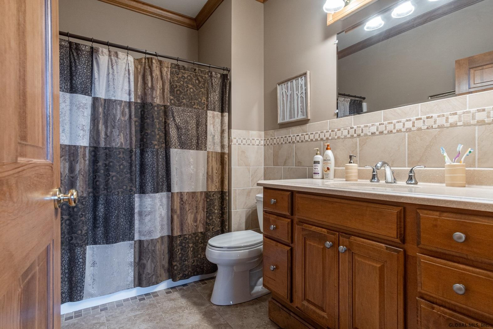 1525 Scotch Ridge Road Princetown, NY 12306 - Photo 41 of 98 Photo 41