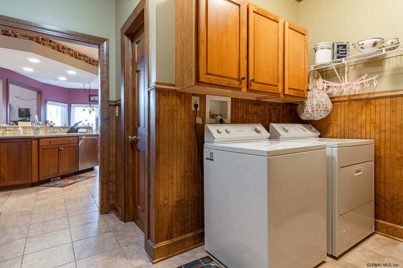1525 Scotch Ridge Road Princetown, NY 12306 - Photo 42 of 98 Photo 42