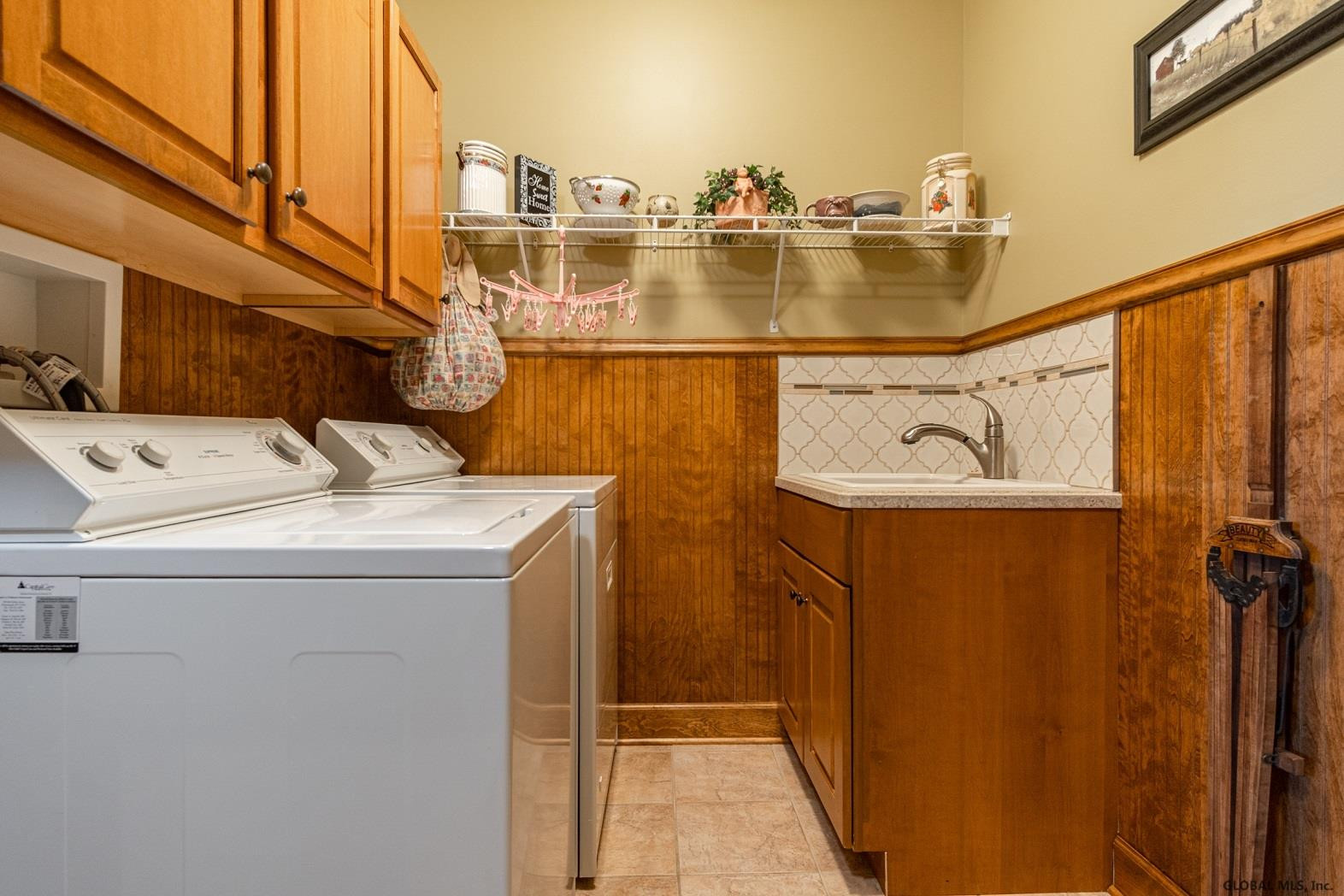 1525 Scotch Ridge Road Princetown, NY 12306 - Photo 43 of 98 Photo 43