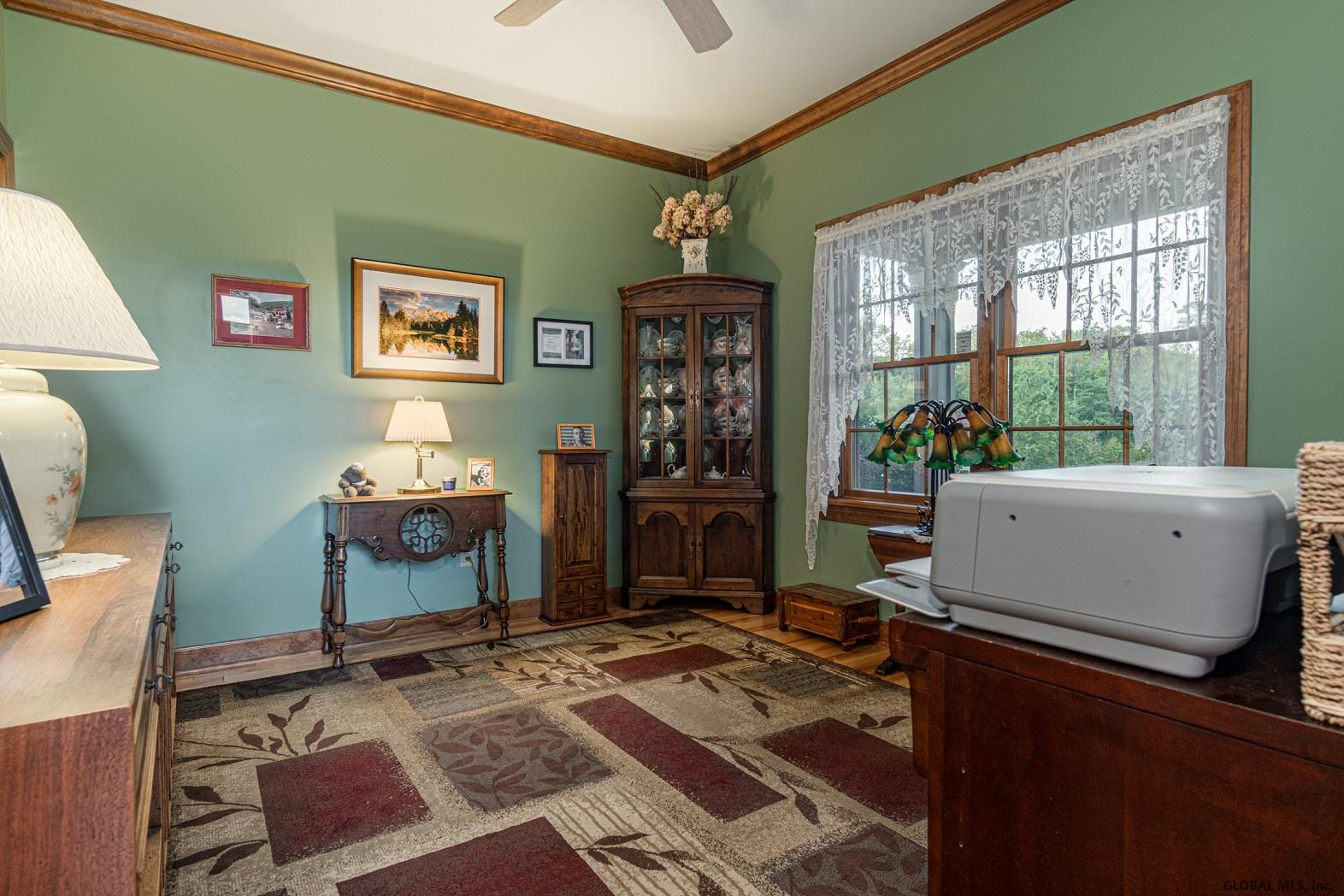 1525 Scotch Ridge Road Princetown, NY 12306 - Photo 44 of 98 Photo 44