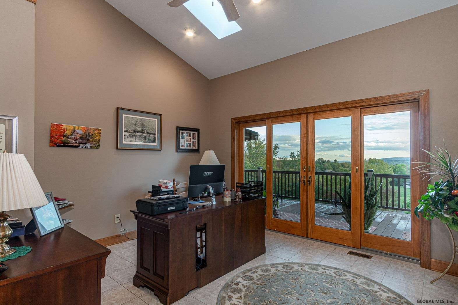 1525 Scotch Ridge Road Princetown, NY 12306 - Photo 47 of 98 Photo 47