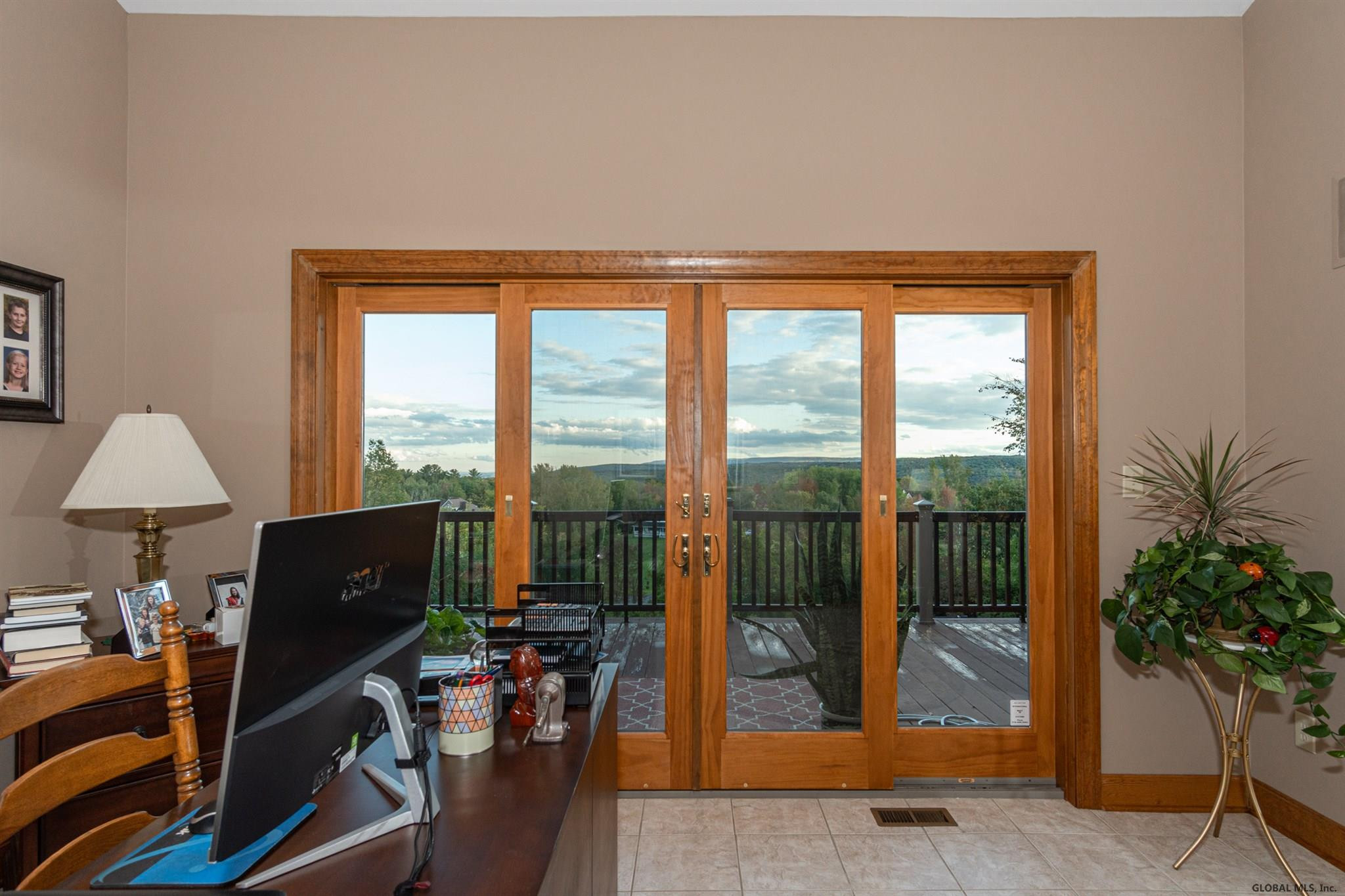 1525 Scotch Ridge Road Princetown, NY 12306 - Photo 48 of 98 Photo 48