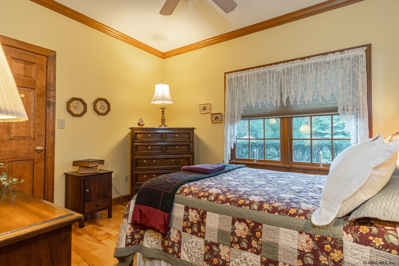 1525 Scotch Ridge Road Princetown, NY 12306 - Photo 49 of 98 Photo 49