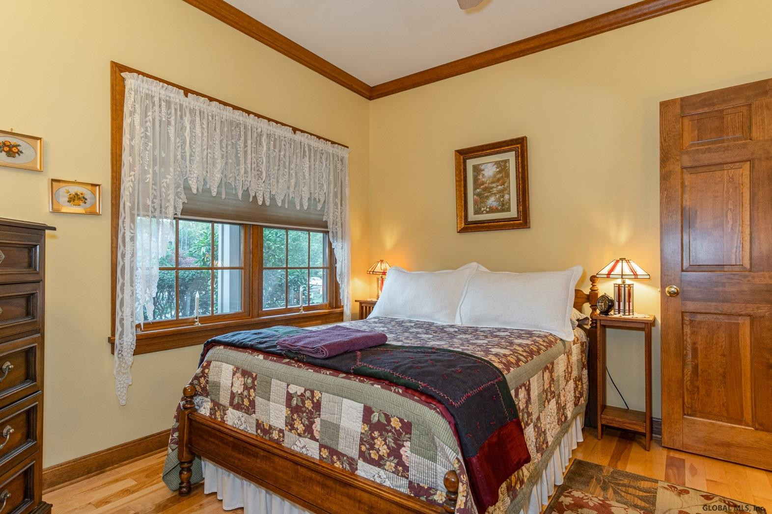 1525 Scotch Ridge Road Princetown, NY 12306 - Photo 50 of 98 Photo 50