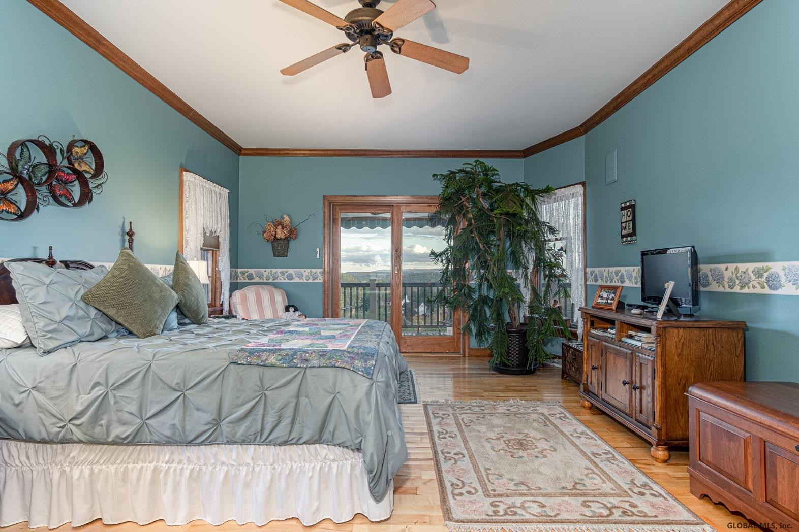 1525 Scotch Ridge Road Princetown, NY 12306 - Photo 52 of 98 Photo 52