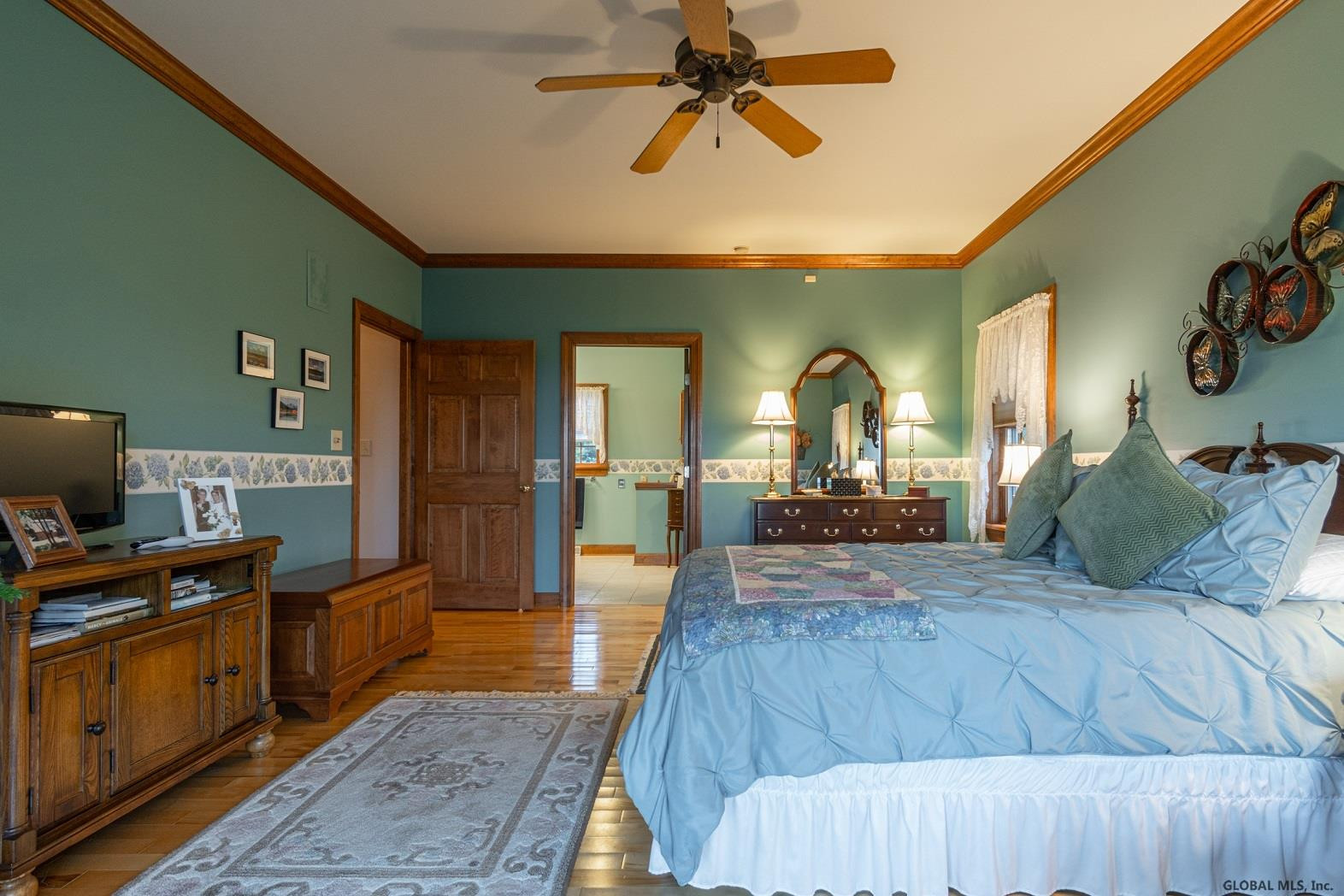 1525 Scotch Ridge Road Princetown, NY 12306 - Photo 53 of 98 Photo 53
