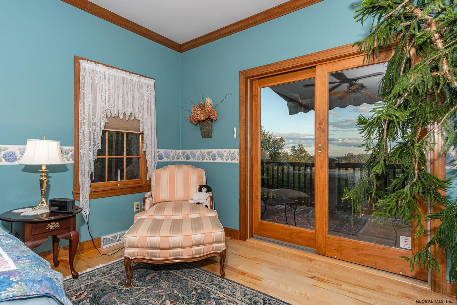 1525 Scotch Ridge Road Princetown, NY 12306 - Photo 54 of 98 Photo 54