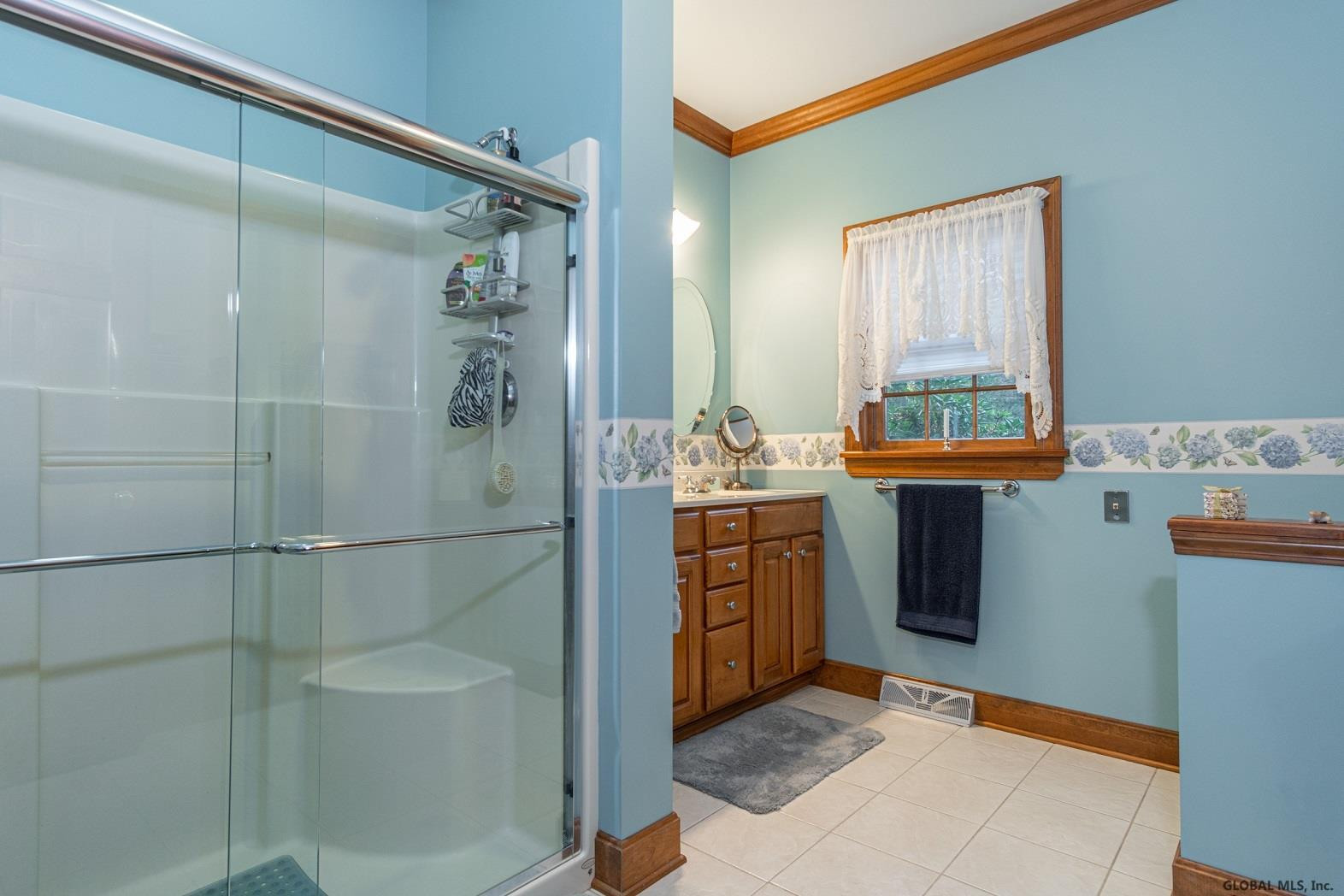 1525 Scotch Ridge Road Princetown, NY 12306 - Photo 55 of 98 Photo 55