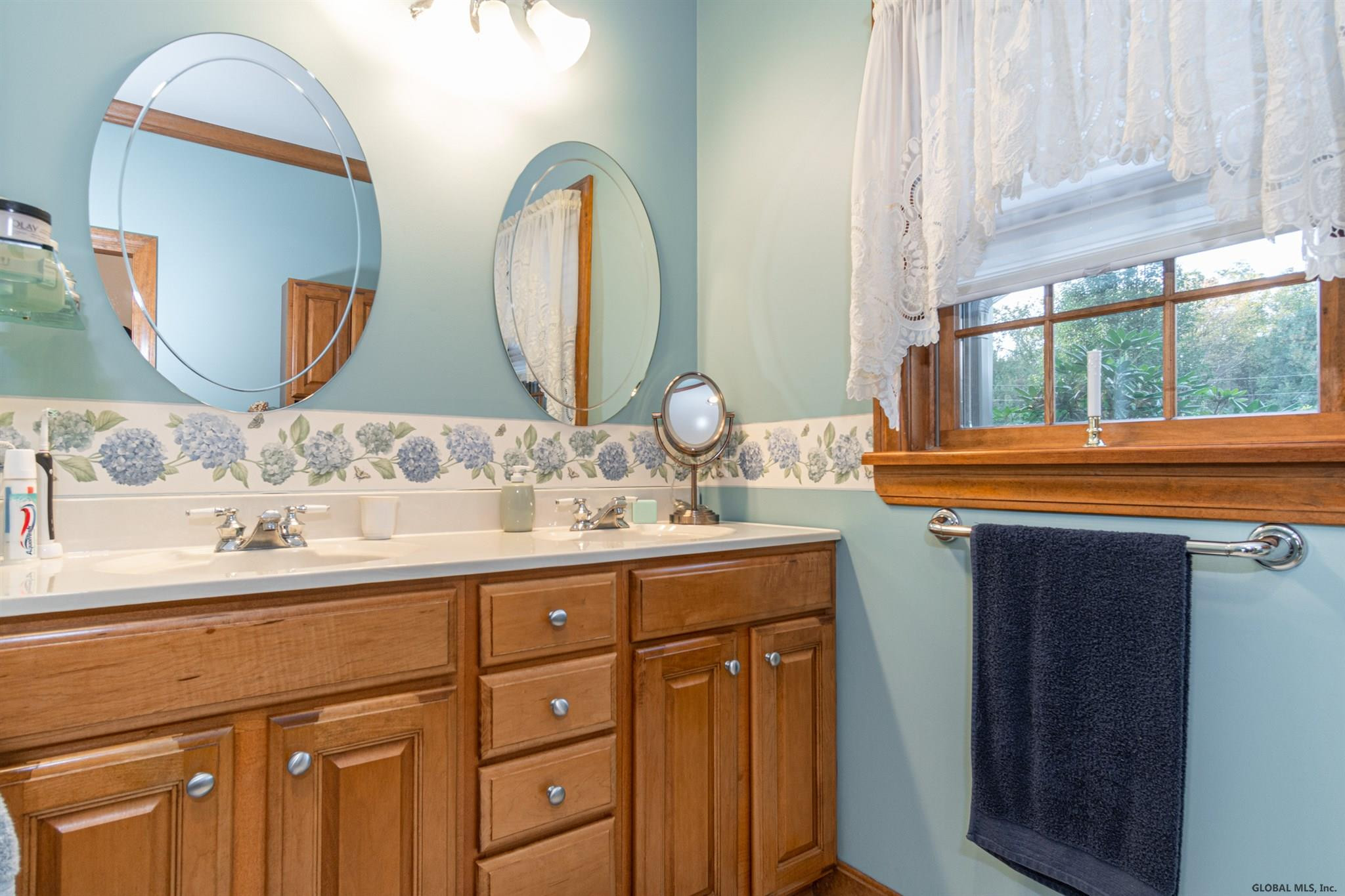 1525 Scotch Ridge Road Princetown, NY 12306 - Photo 56 of 98 Photo 56