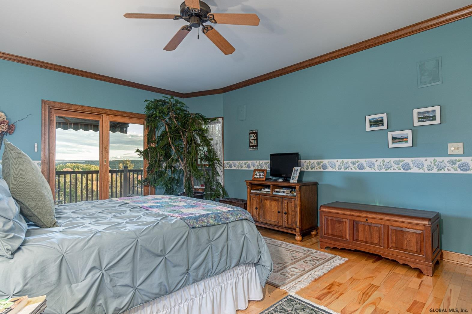 1525 Scotch Ridge Road Princetown, NY 12306 - Photo 58 of 98 Photo 58