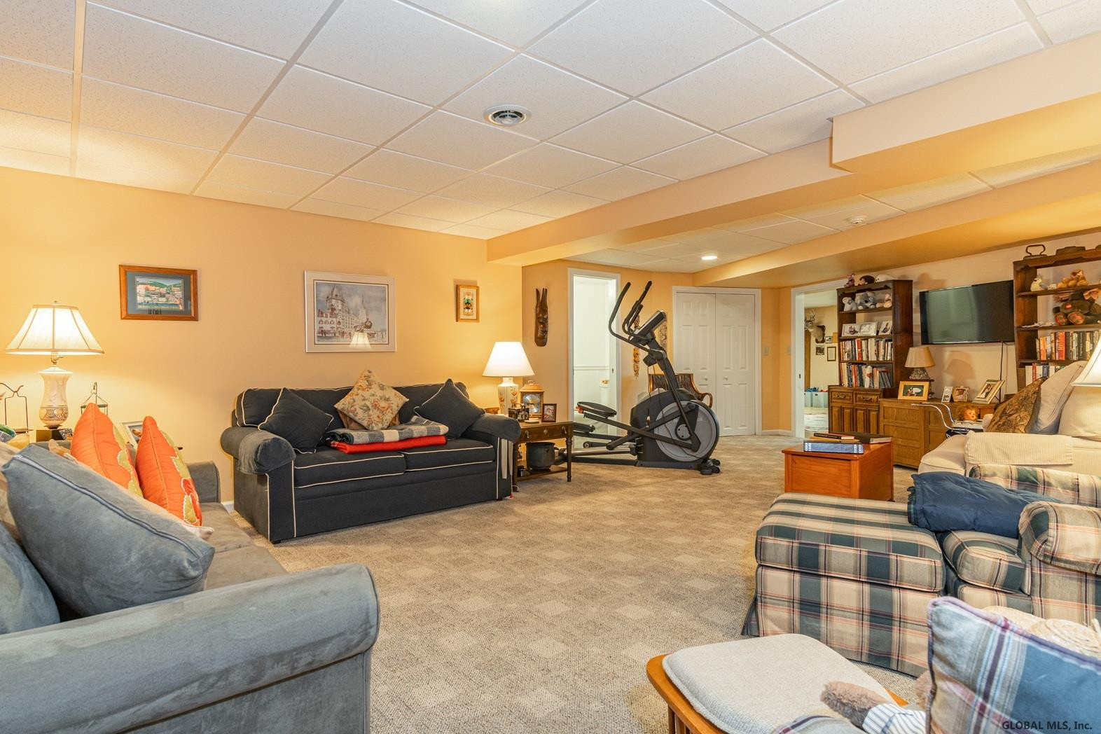 1525 Scotch Ridge Road Princetown, NY 12306 - Photo 59 of 98 Photo 59