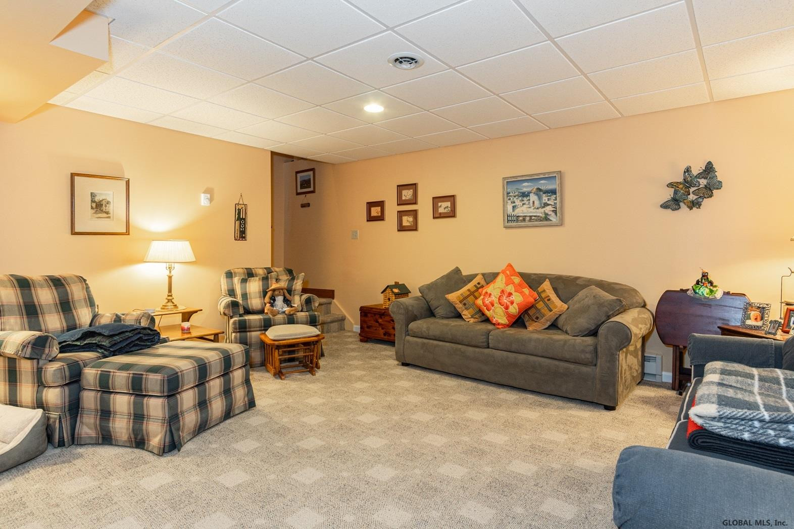 1525 Scotch Ridge Road Princetown, NY 12306 - Photo 60 of 98 Photo 60