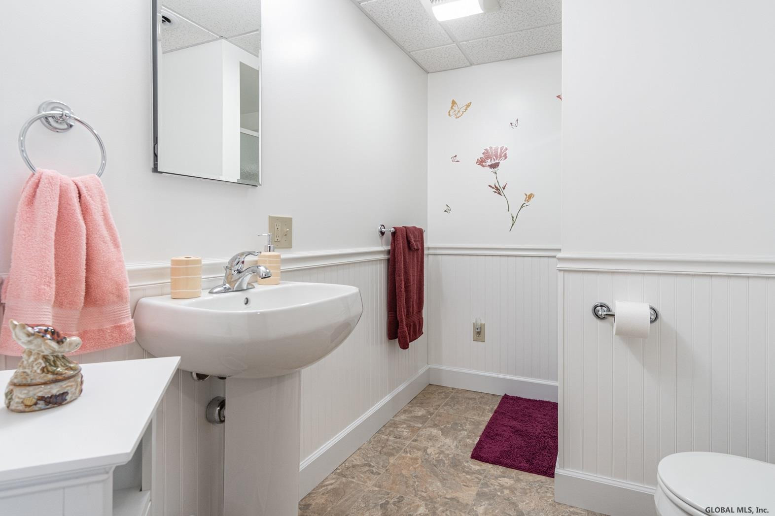 1525 Scotch Ridge Road Princetown, NY 12306 - Photo 61 of 98 Photo 61