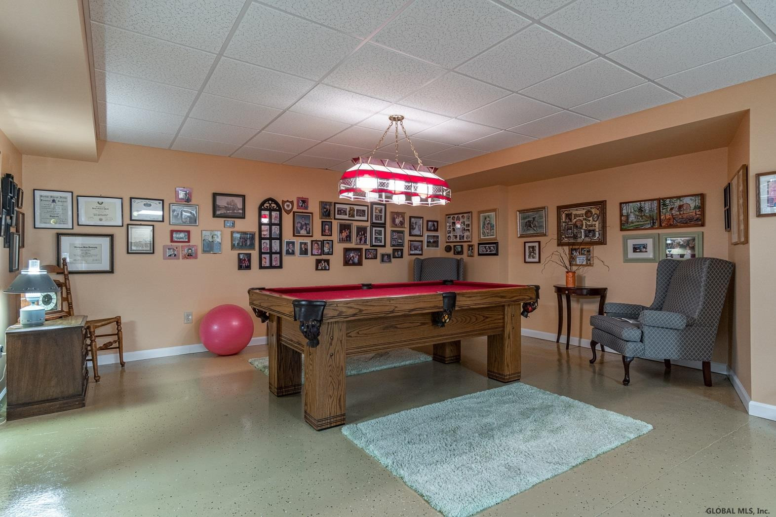1525 Scotch Ridge Road Princetown, NY 12306 - Photo 62 of 98 Photo 62