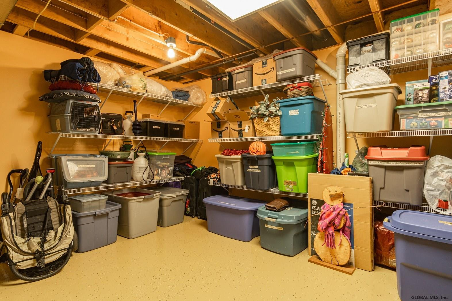 1525 Scotch Ridge Road Princetown, NY 12306 - Photo 63 of 98 Photo 63