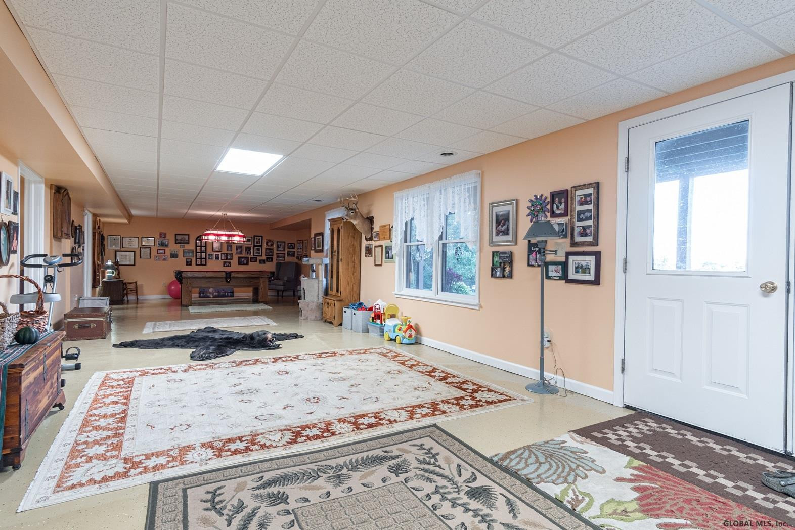 1525 Scotch Ridge Road Princetown, NY 12306 - Photo 65 of 98 Photo 65