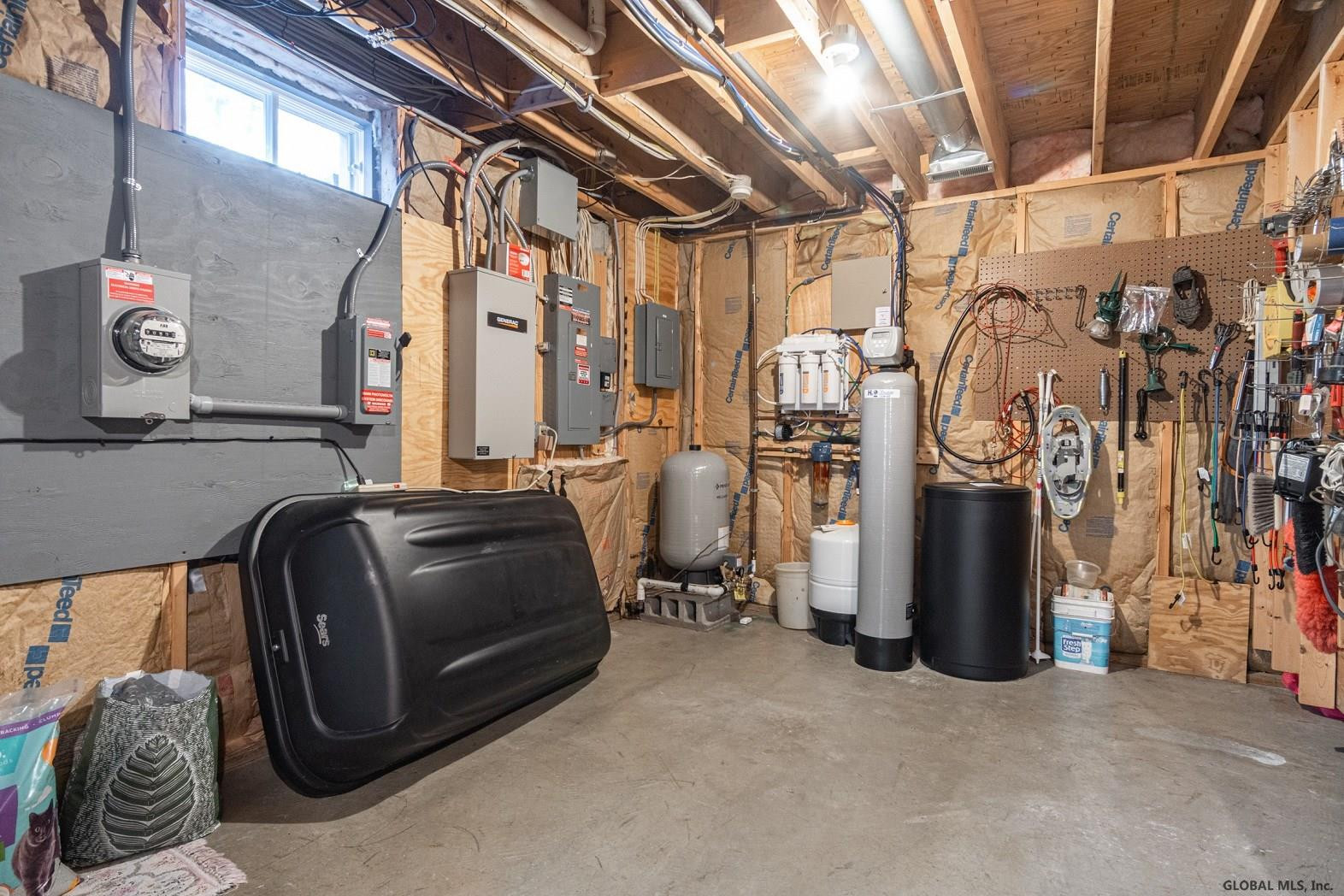 1525 Scotch Ridge Road Princetown, NY 12306 - Photo 67 of 98 Photo 67