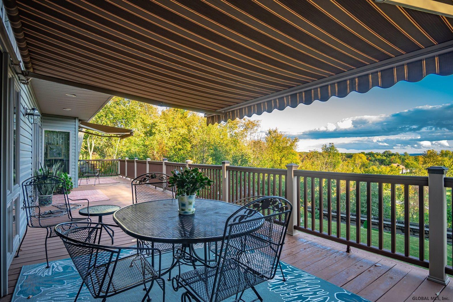 1525 Scotch Ridge Road Princetown, NY 12306 - Photo 68 of 98 Photo 68