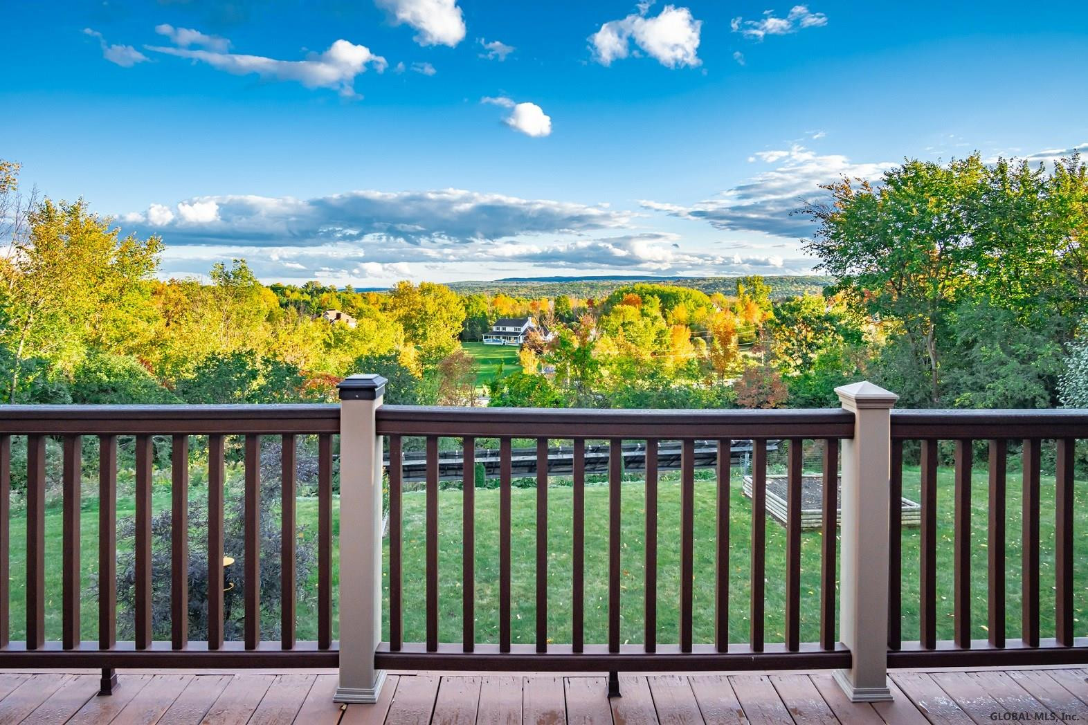 1525 Scotch Ridge Road Princetown, NY 12306 - Photo 69 of 98 Photo 69
