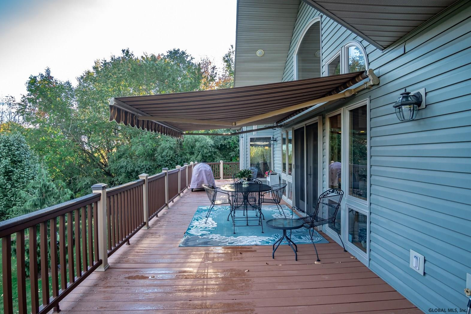 1525 Scotch Ridge Road Princetown, NY 12306 - Photo 70 of 98 Photo 70