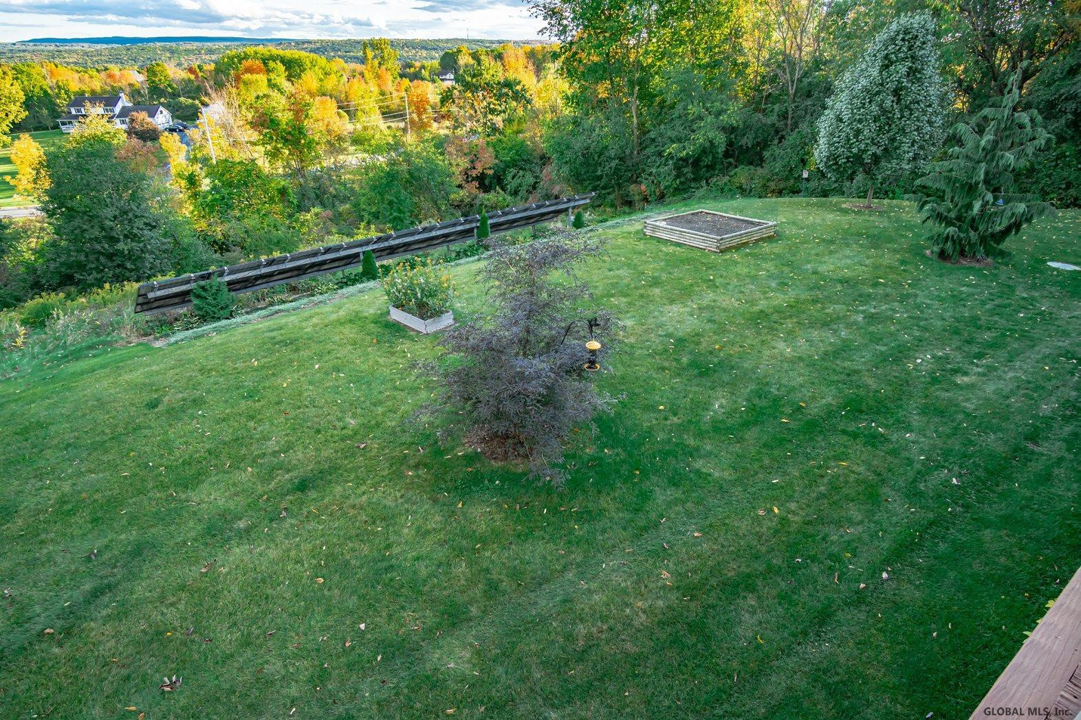1525 Scotch Ridge Road Princetown, NY 12306 - Photo 72 of 98 Photo 72