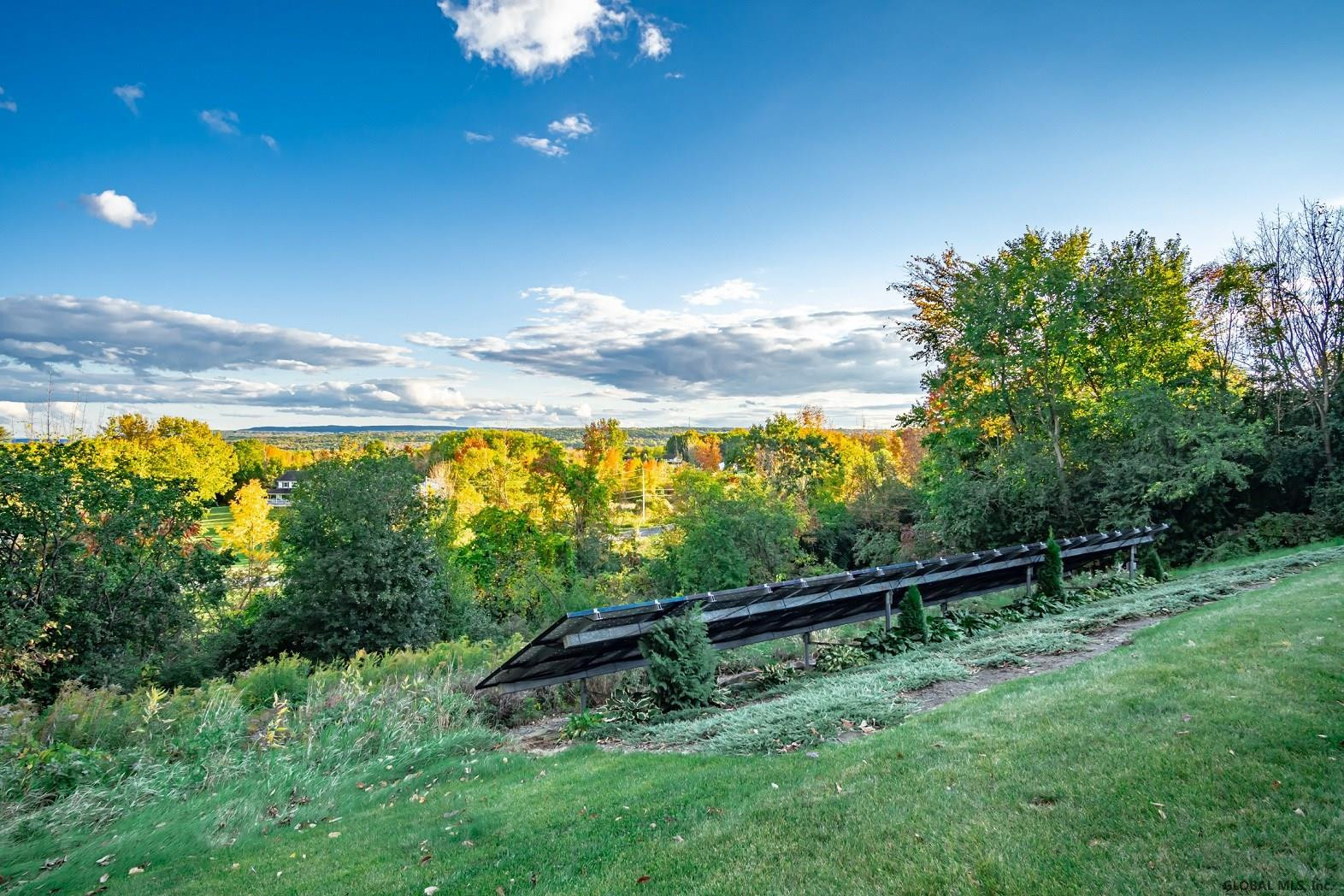 1525 Scotch Ridge Road Princetown, NY 12306 - Photo 76 of 98 Photo 76