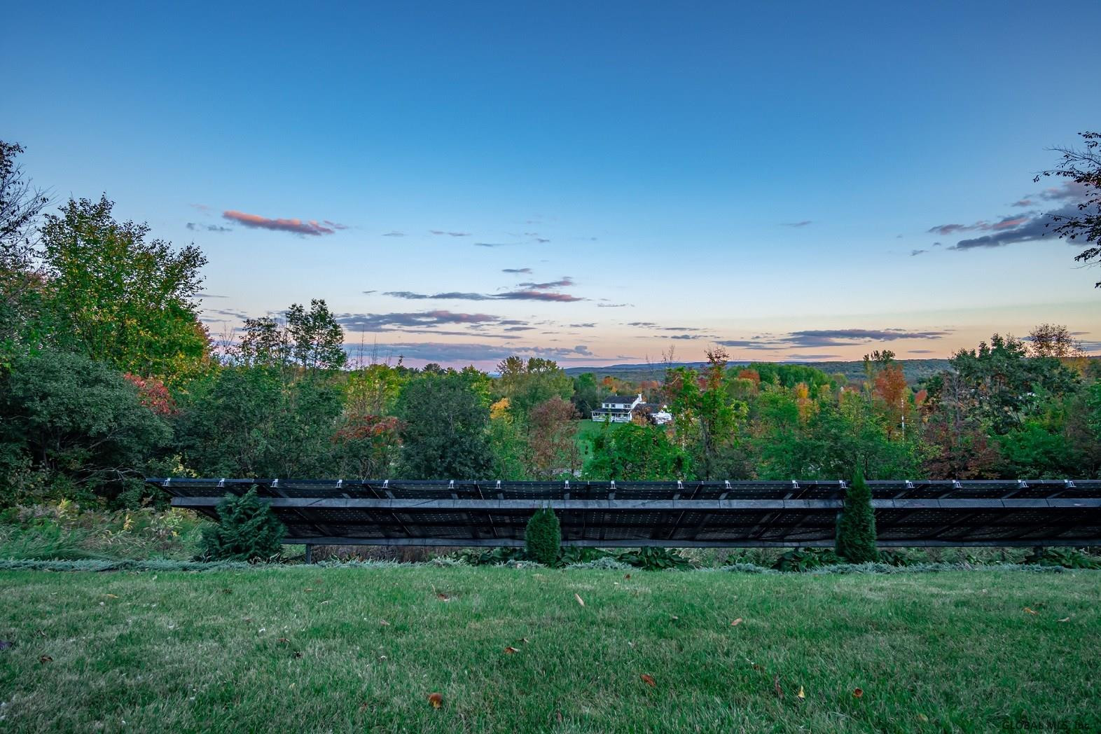 1525 Scotch Ridge Road Princetown, NY 12306 - Photo 77 of 98 Photo 77