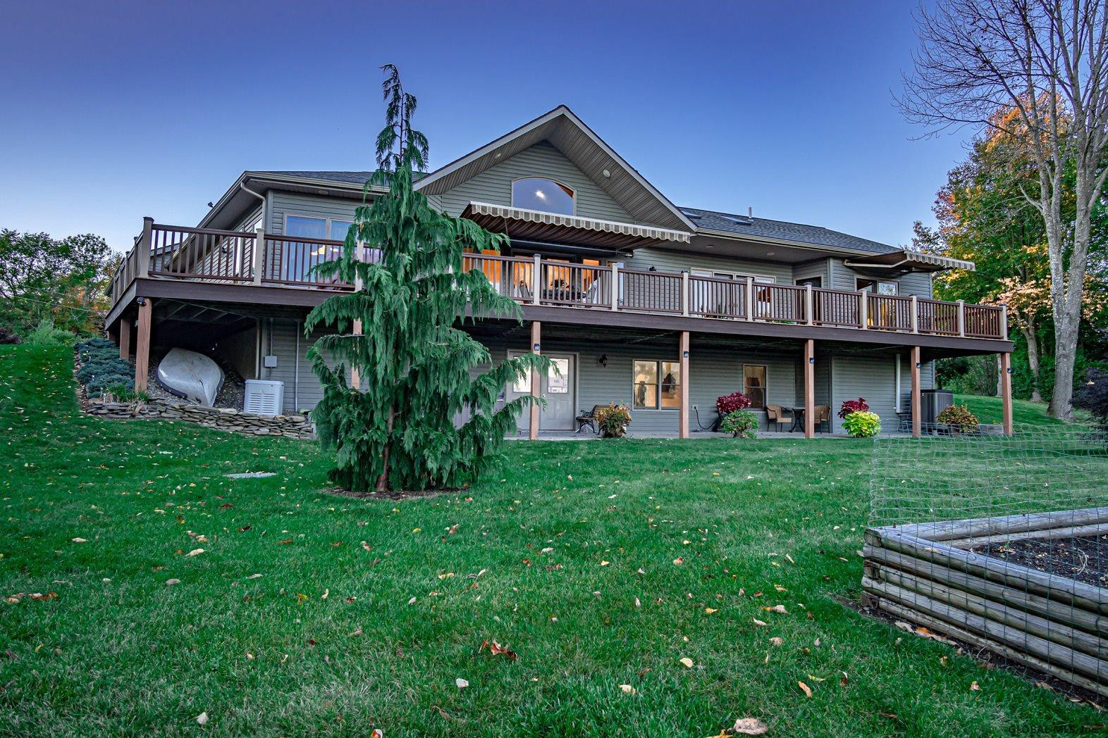 1525 Scotch Ridge Road Princetown, NY 12306 - Photo 82 of 98 Photo 82