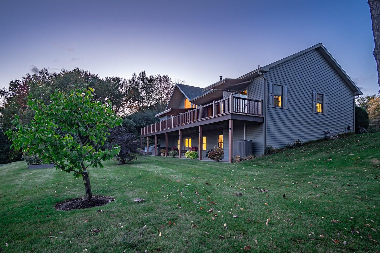 1525 Scotch Ridge Road Princetown, NY 12306 - Photo 84 of 98 Photo 84