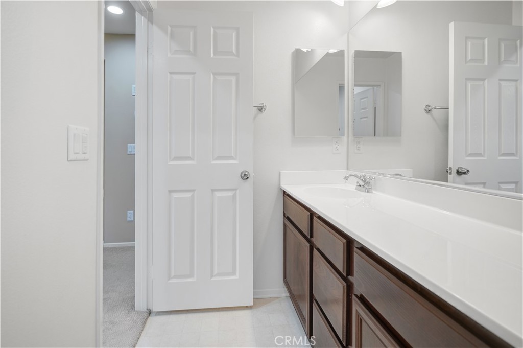 34063 Corktree Road Lake Elsinore, CA 92532 - Photo 20 of 27