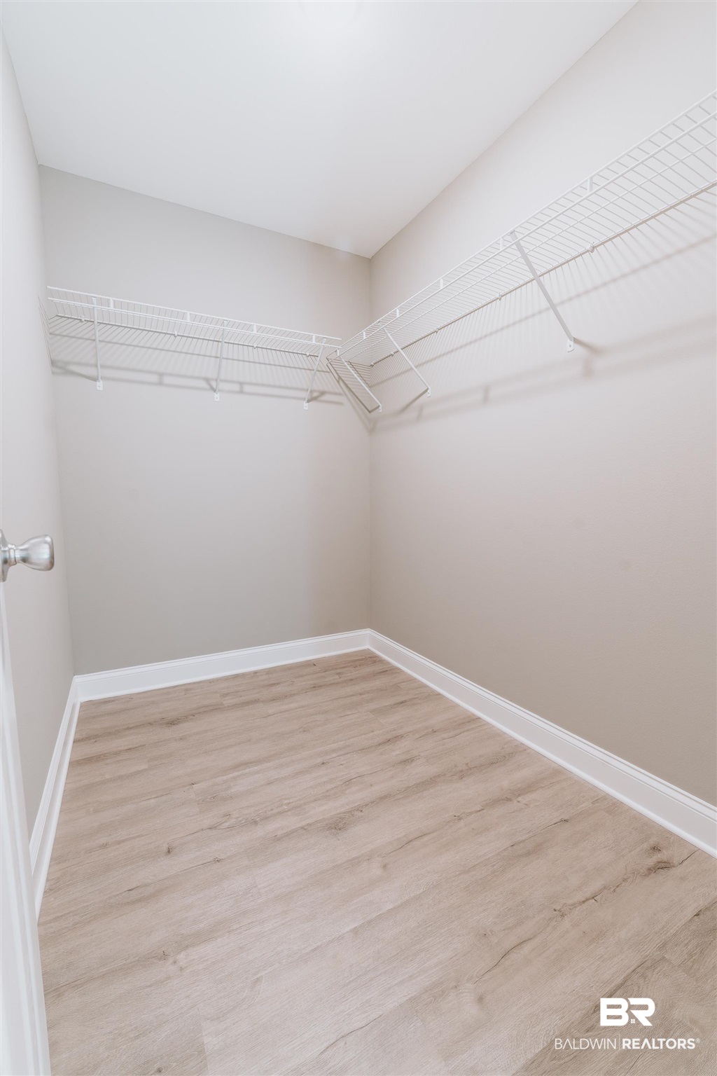 115 Dunbar Loop Daphne, AL 36526 - Photo 22 of 28