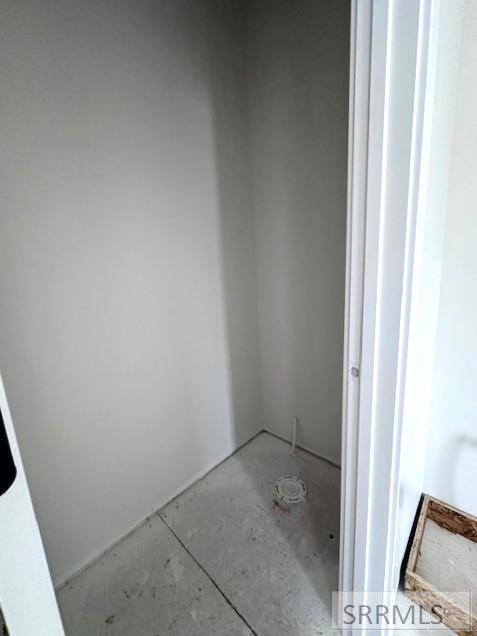 4136 East 206 North Rigby, ID 83442 - Photo 11 of 16