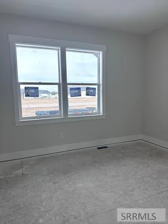 $799,999 | 4136 East 206 North, Rigby, ID 83442