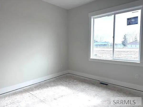 $799,999 | 4136 East 206 North, Rigby, ID 83442