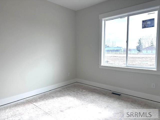4136 East 206 North Rigby, ID 83442 - Photo 14 of 16