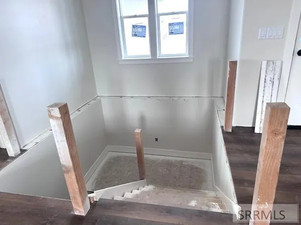 $799,999 | 4136 East 206 North, Rigby, ID 83442