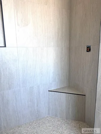 $799,999 | 4136 East 206 North, Rigby, ID 83442