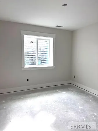 $799,999 | 4136 East 206 North, Rigby, ID 83442