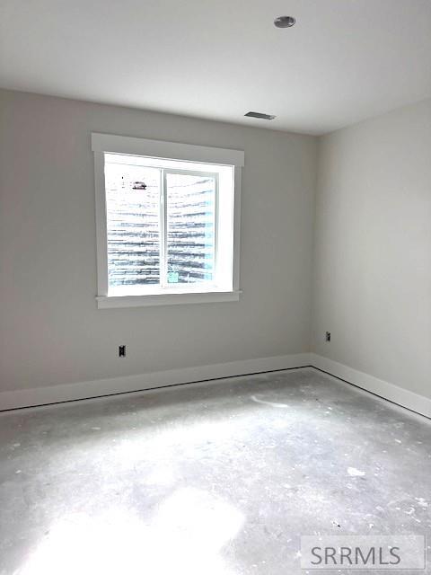 4136 East 206 North Rigby, ID 83442 - Photo 16 of 16