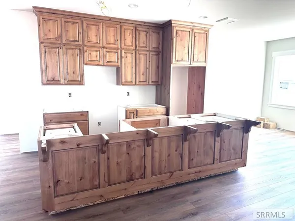 $799,999 | 4136 East 206 North, Rigby, ID 83442