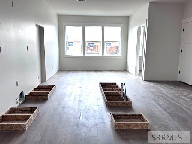 4136 East 206 North Rigby, ID 83442 - Photo 2 of 16