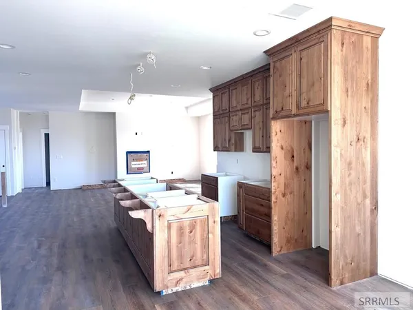 $799,999 | 4136 East 206 North, Rigby, ID 83442