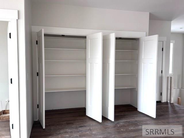 4136 East 206 North Rigby, ID 83442 - Photo 3 of 16