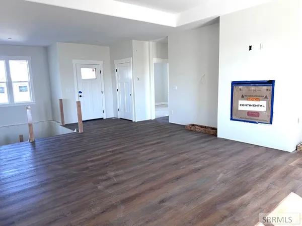 $799,999 | 4136 East 206 North, Rigby, ID 83442