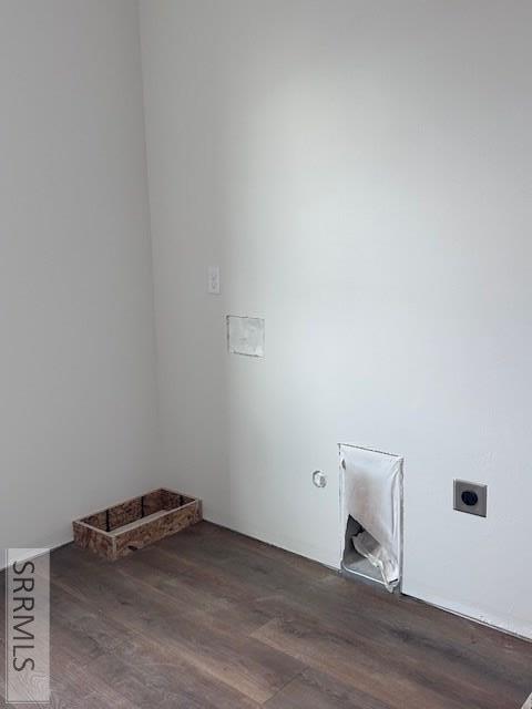 4136 East 206 North Rigby, ID 83442 - Photo 4 of 16