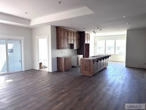 $799,999 | 4136 East 206 North, Rigby, ID 83442