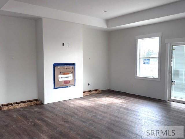 4136 East 206 North Rigby, ID 83442 - Photo 5 of 16