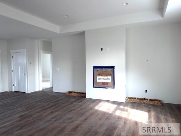 4136 East 206 North Rigby, ID 83442 - Photo 6 of 16