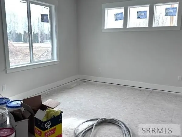 $799,999 | 4136 East 206 North, Rigby, ID 83442